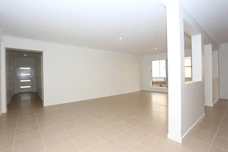 Fourth view of Homely house listing, 6 Patchouli Court, Griffin QLD 4503