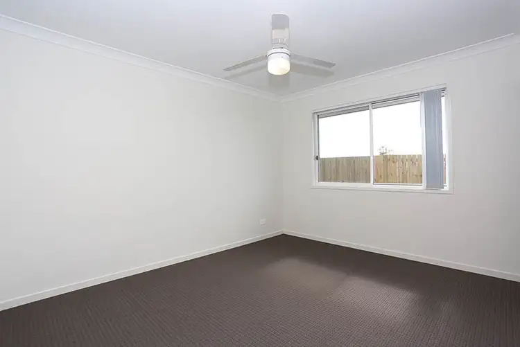 Fifth view of Homely house listing, 6 Patchouli Court, Griffin QLD 4503