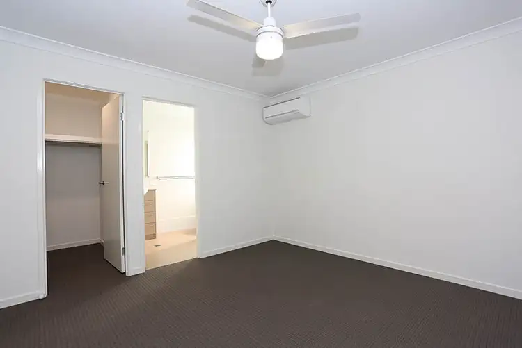 Sixth view of Homely house listing, 6 Patchouli Court, Griffin QLD 4503