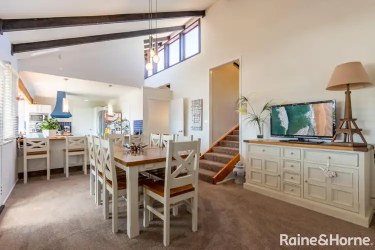 Fifth view of Homely house listing, 5 Winslow Place, West Bathurst NSW 2795