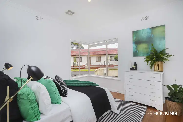 Sixth view of Homely house listing, 24 Franklin Street, Newport VIC 3015