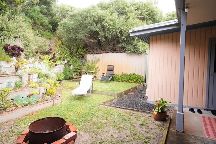 Seventh view of Homely house listing, 22-24 Ennisvale Avenue, Sandy Point VIC 3959