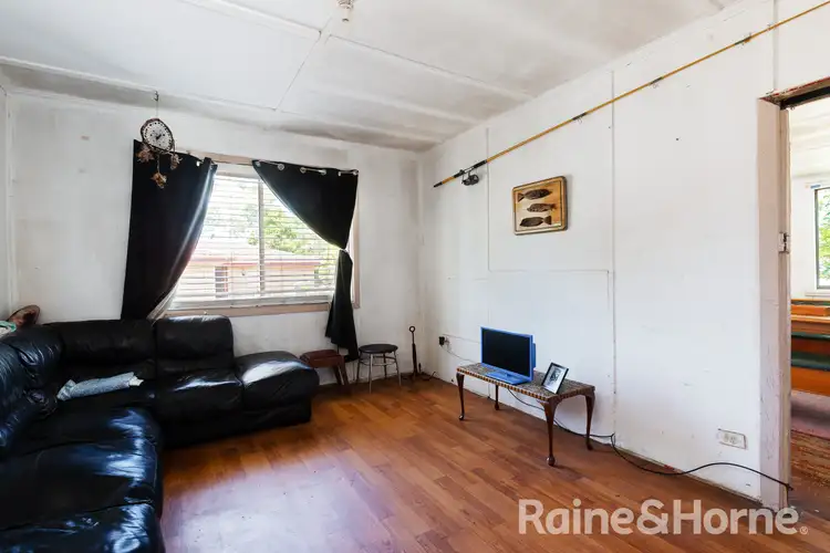 Fourth view of Homely house listing, 221 Lemon Tree Passage Road, Salt Ash NSW 2318