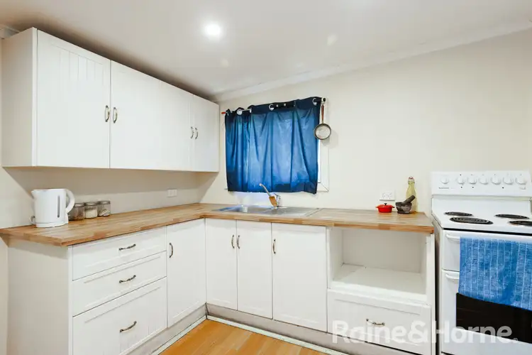 Fifth view of Homely house listing, 221 Lemon Tree Passage Road, Salt Ash NSW 2318