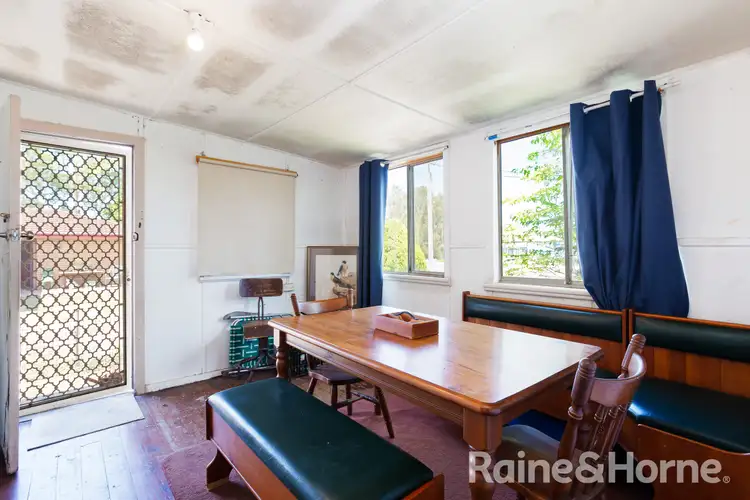 Sixth view of Homely house listing, 221 Lemon Tree Passage Road, Salt Ash NSW 2318