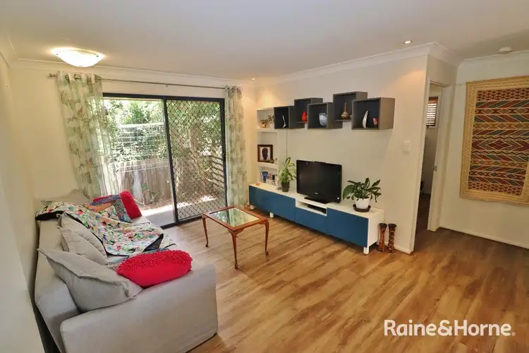 Second view of Homely house listing, 1 Gumtree Drive, Kingaroy QLD 4610