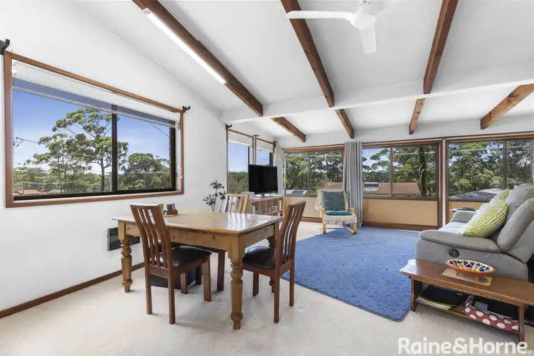 Fourth view of Homely house listing, 27 Torquay Drive, Lake Tabourie NSW 2539