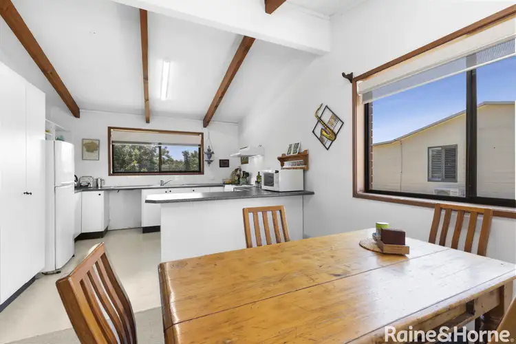 Sixth view of Homely house listing, 27 Torquay Drive, Lake Tabourie NSW 2539