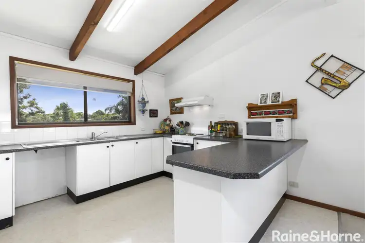 Seventh view of Homely house listing, 27 Torquay Drive, Lake Tabourie NSW 2539
