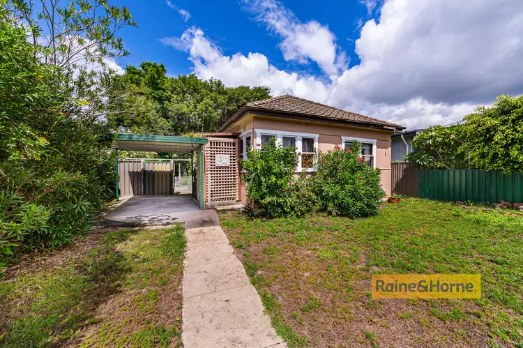 Third view of Homely house listing, 93 Booker Bay Road, Booker Bay NSW 2257