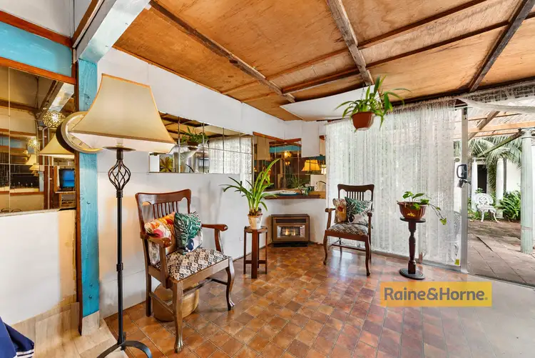 Fourth view of Homely house listing, 93 Booker Bay Road, Booker Bay NSW 2257