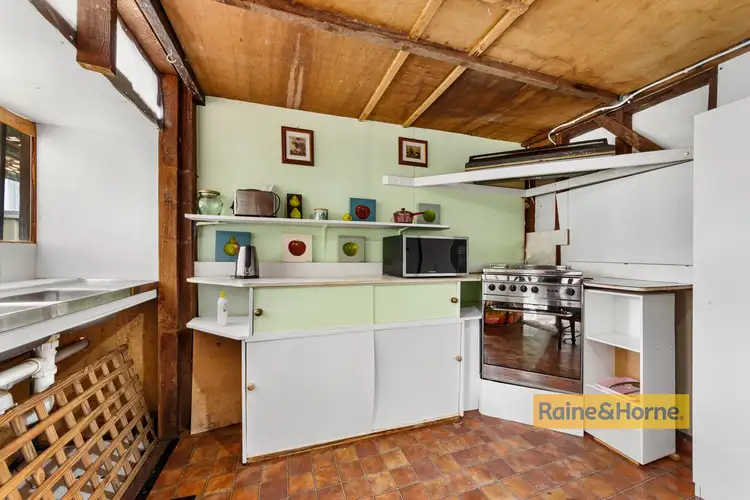 Fifth view of Homely house listing, 93 Booker Bay Road, Booker Bay NSW 2257