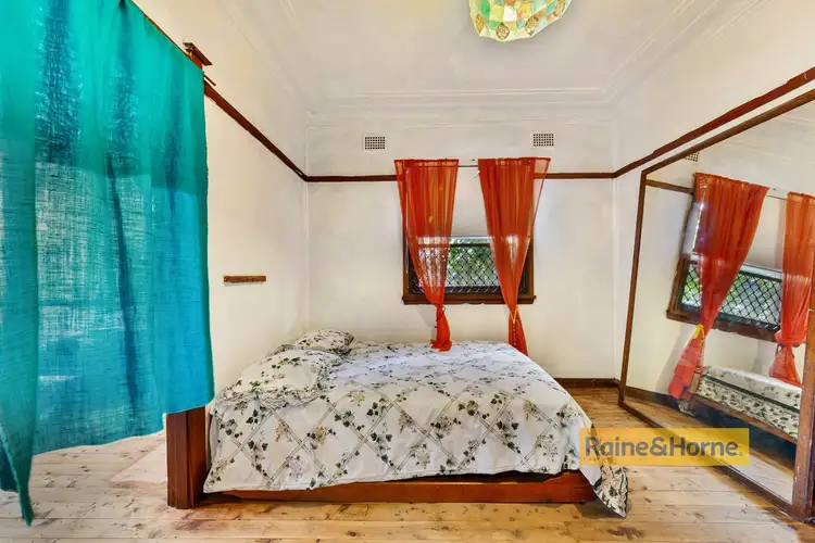 Sixth view of Homely house listing, 93 Booker Bay Road, Booker Bay NSW 2257