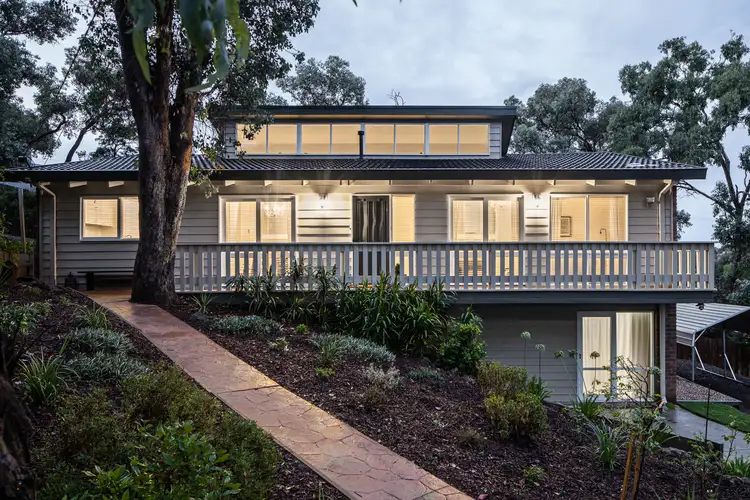 7 Price Court, Diamond Creek VIC 3089