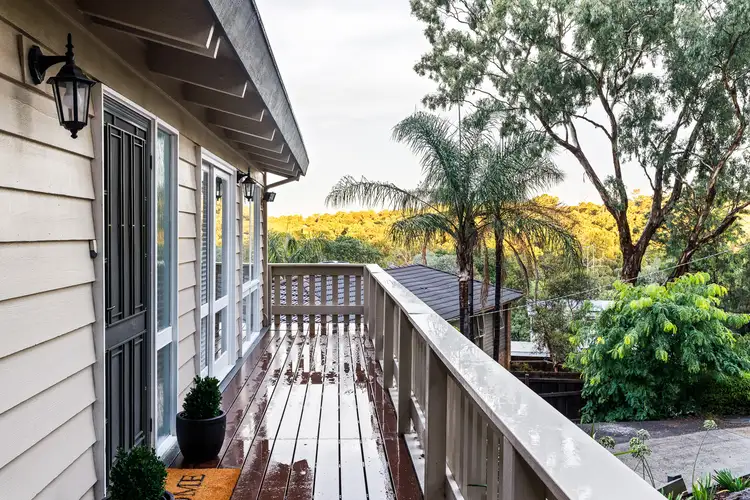 Fourth view of Homely house listing, 7 Price Court, Diamond Creek VIC 3089