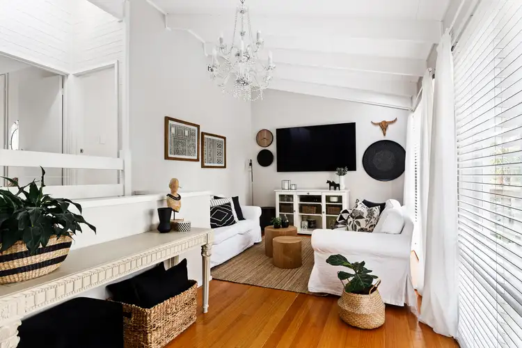 Fifth view of Homely house listing, 7 Price Court, Diamond Creek VIC 3089