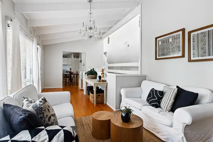 Sixth view of Homely house listing, 7 Price Court, Diamond Creek VIC 3089