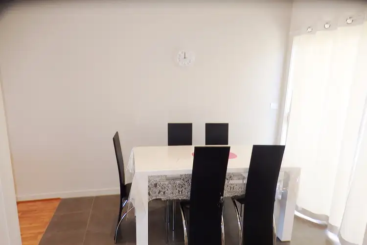 Sixth view of Homely unit listing, 4 Anbar Mews, Hallam VIC 3803
