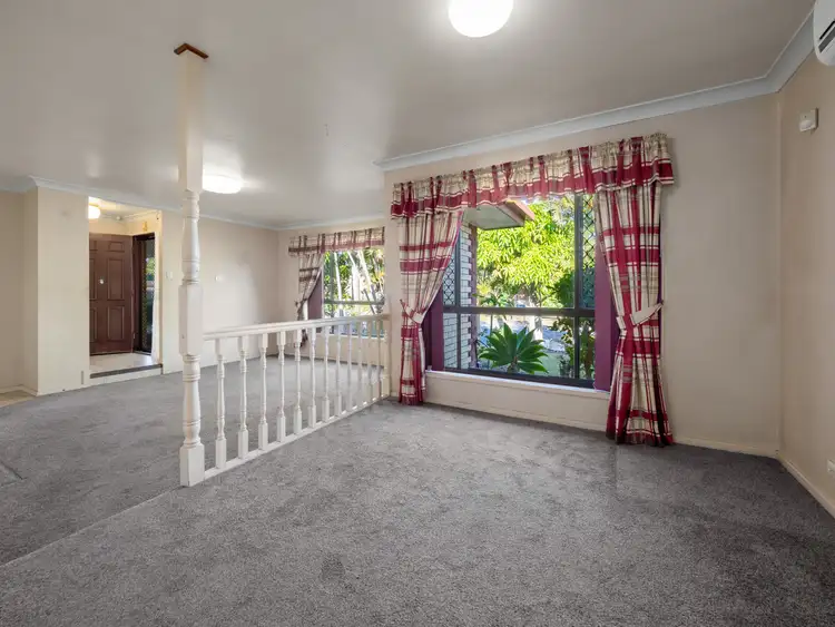 Third view of Homely house listing, 191 Calam Road, Sunnybank Hills QLD 4109