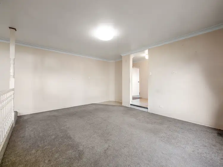 Fourth view of Homely house listing, 191 Calam Road, Sunnybank Hills QLD 4109