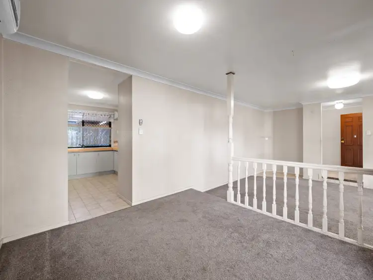 Fifth view of Homely house listing, 191 Calam Road, Sunnybank Hills QLD 4109