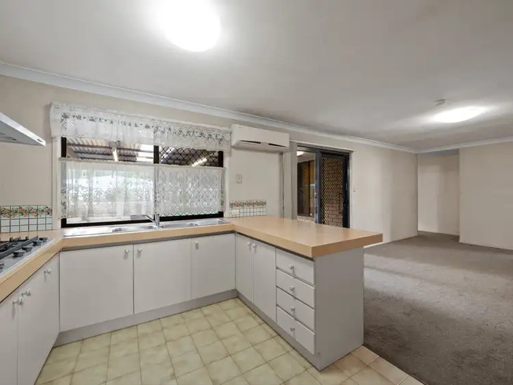 Sixth view of Homely house listing, 191 Calam Road, Sunnybank Hills QLD 4109