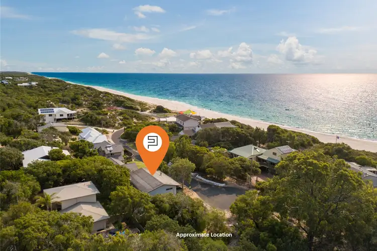 Fourth view of Homely house listing, 14 McCourt Place, Peppermint Grove Beach WA 6271