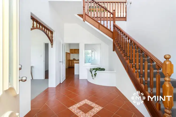 Third view of Homely house listing, 13 Wichmann Road, Attadale WA 6156