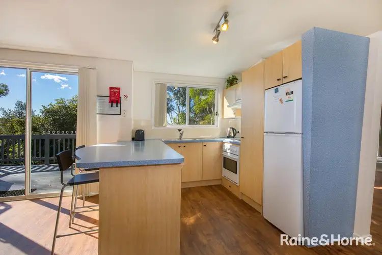 Fifth view of Homely house listing, 74 Garside Road, Mollymook Beach NSW 2539