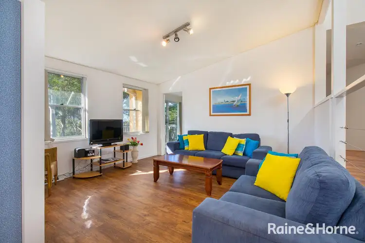 Sixth view of Homely house listing, 74 Garside Road, Mollymook Beach NSW 2539