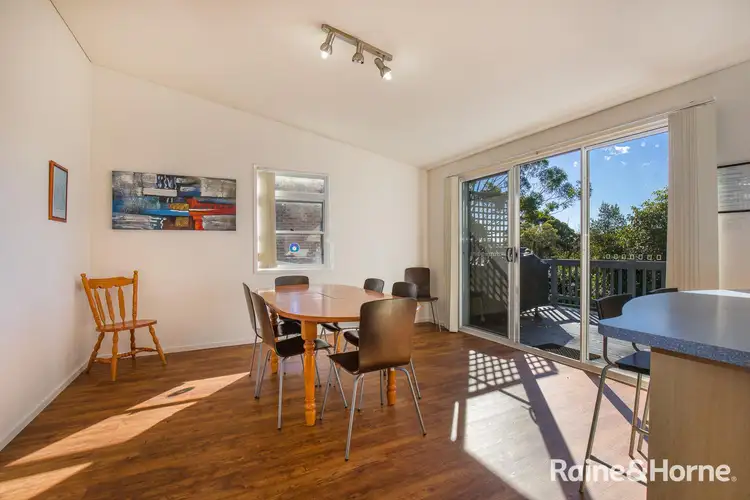 Seventh view of Homely house listing, 74 Garside Road, Mollymook Beach NSW 2539