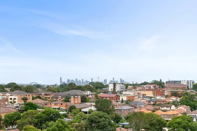 Third view of Homely apartment listing, 24/3a Byer Street, Enfield NSW 2136