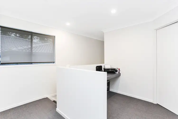 Sixth view of Homely house listing, 54 Creekwood Circuit, Spring Mountain QLD 4124