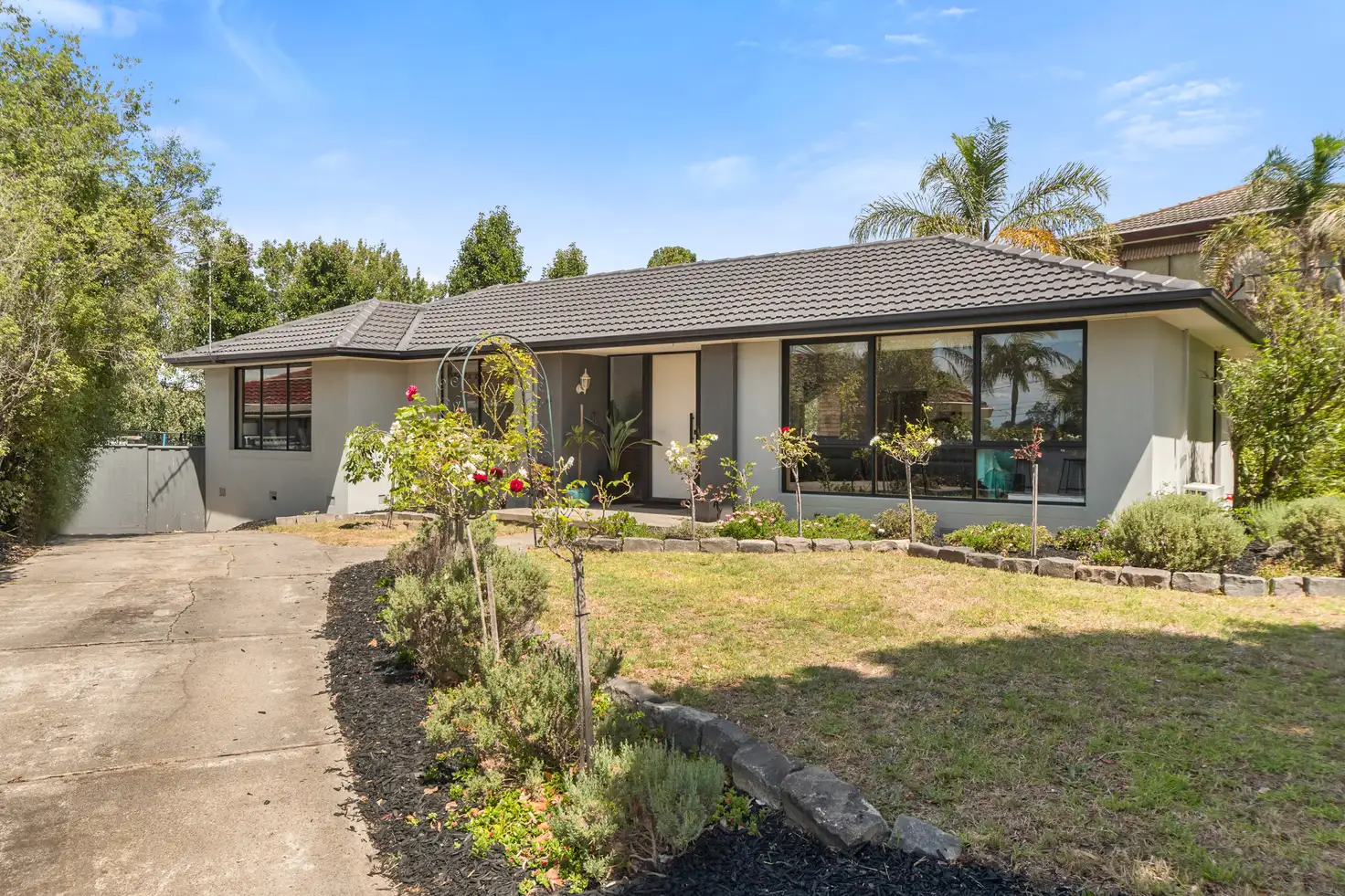 Main view of Homely house listing, 3 Nyora Close, Frankston VIC 3199