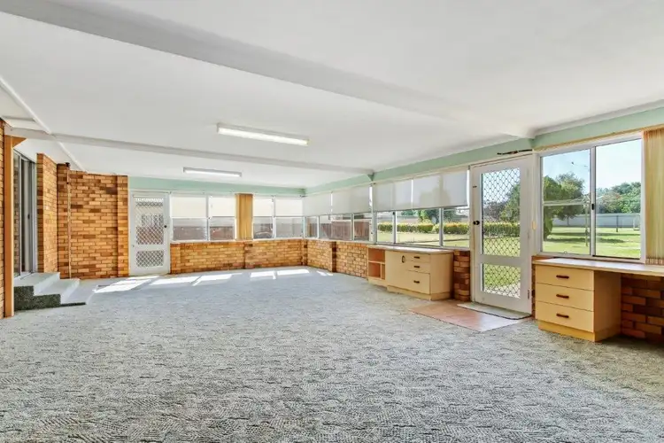 Third view of Homely house listing, 9 Gidley Street, Tamworth NSW 2340