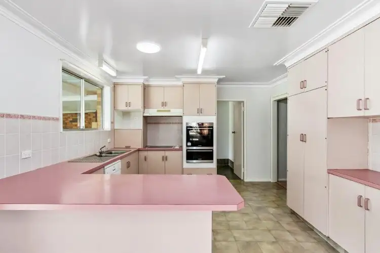 Fourth view of Homely house listing, 9 Gidley Street, Tamworth NSW 2340