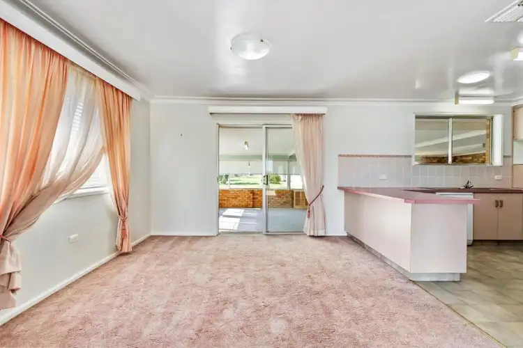 Sixth view of Homely house listing, 9 Gidley Street, Tamworth NSW 2340