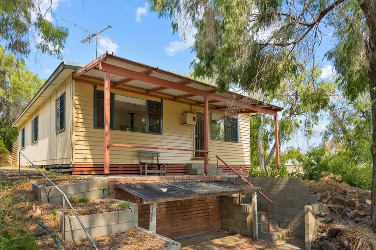 Main view of Homely house listing, 6 Peppermint Grove Terrace, Peppermint Grove Beach WA 6271