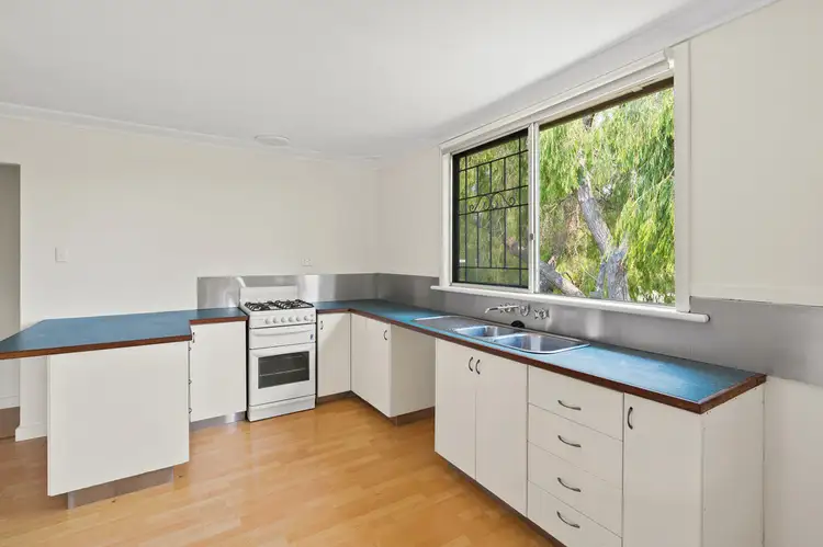 Third view of Homely house listing, 6 Peppermint Grove Terrace, Peppermint Grove Beach WA 6271