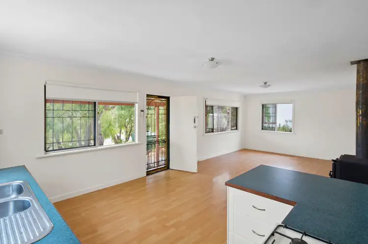 Fourth view of Homely house listing, 6 Peppermint Grove Terrace, Peppermint Grove Beach WA 6271