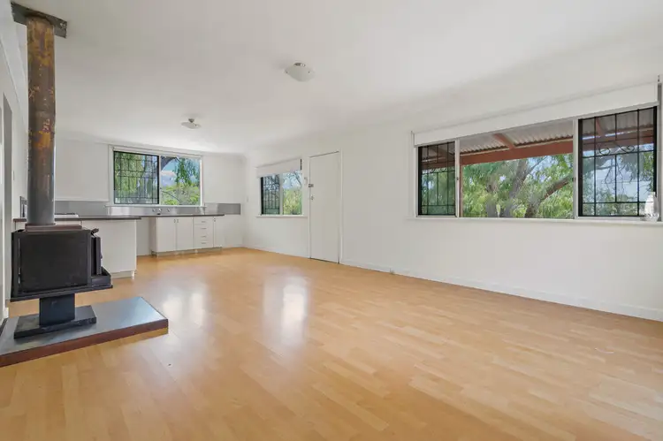 Fifth view of Homely house listing, 6 Peppermint Grove Terrace, Peppermint Grove Beach WA 6271
