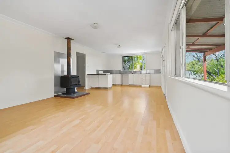 Sixth view of Homely house listing, 6 Peppermint Grove Terrace, Peppermint Grove Beach WA 6271