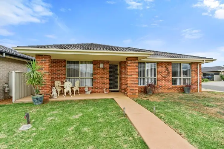 6 Lindsay Road, Tamworth NSW 2340