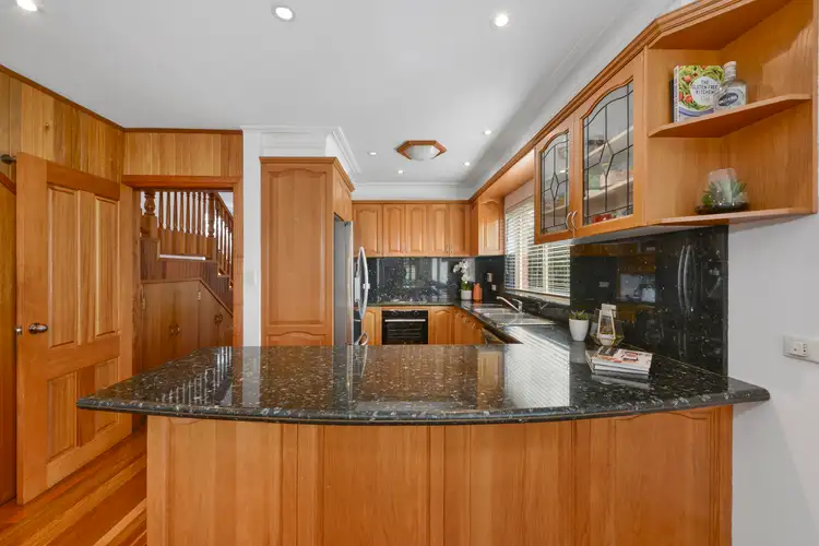 Fourth view of Homely house listing, 2 Herford Street, Botany NSW 2019