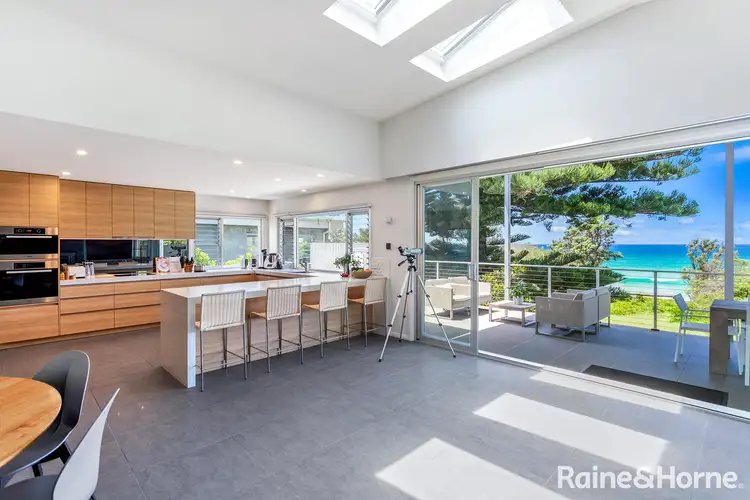 Second view of Homely house listing, 26 Mitchell Parade, Mollymook Beach NSW 2539