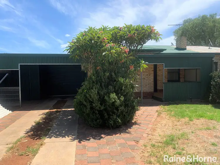 10 Rushall Crescent, Elizabeth Vale SA 5112