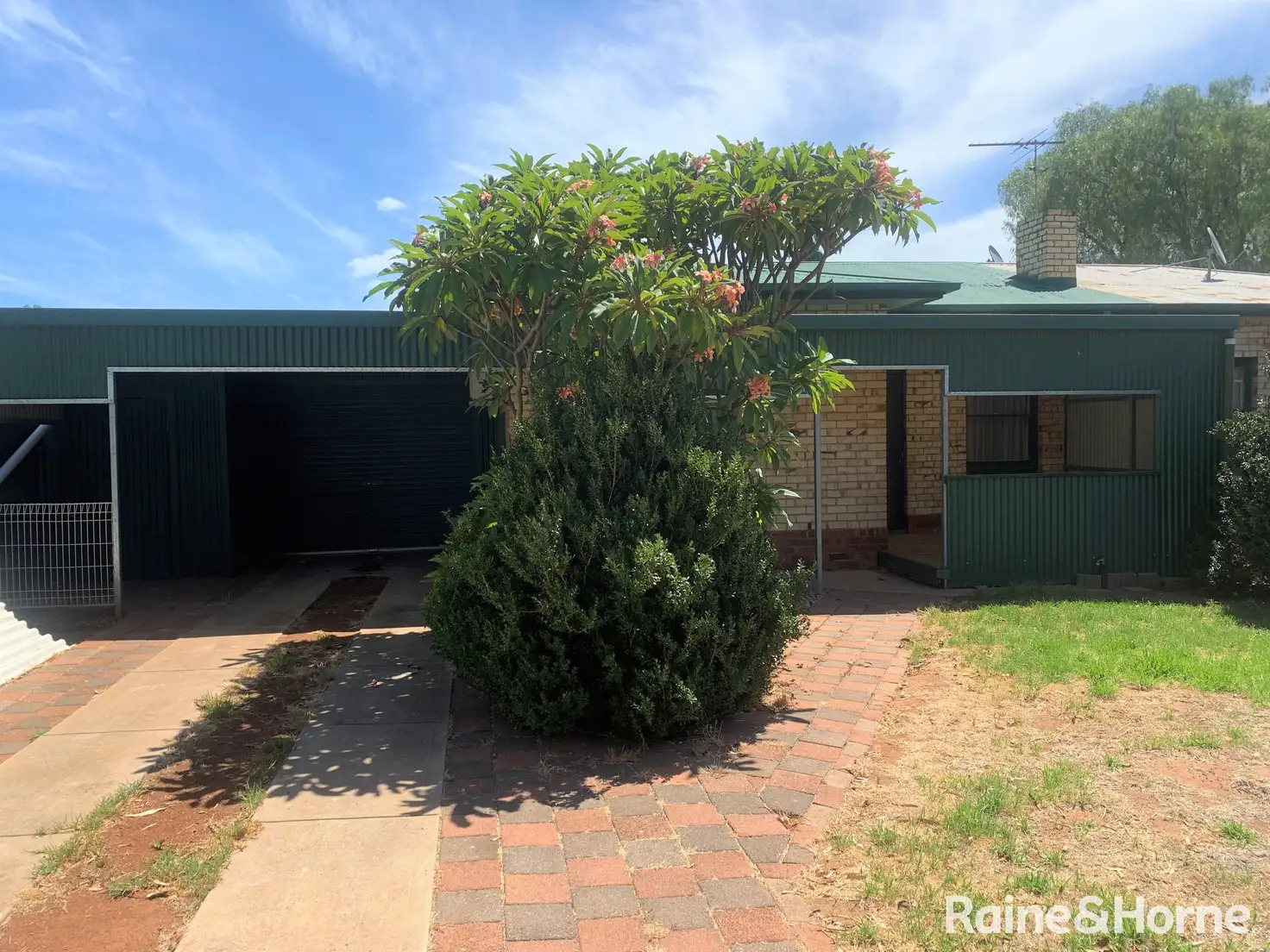 Main view of Homely house listing, 10 Rushall Crescent, Elizabeth Vale SA 5112
