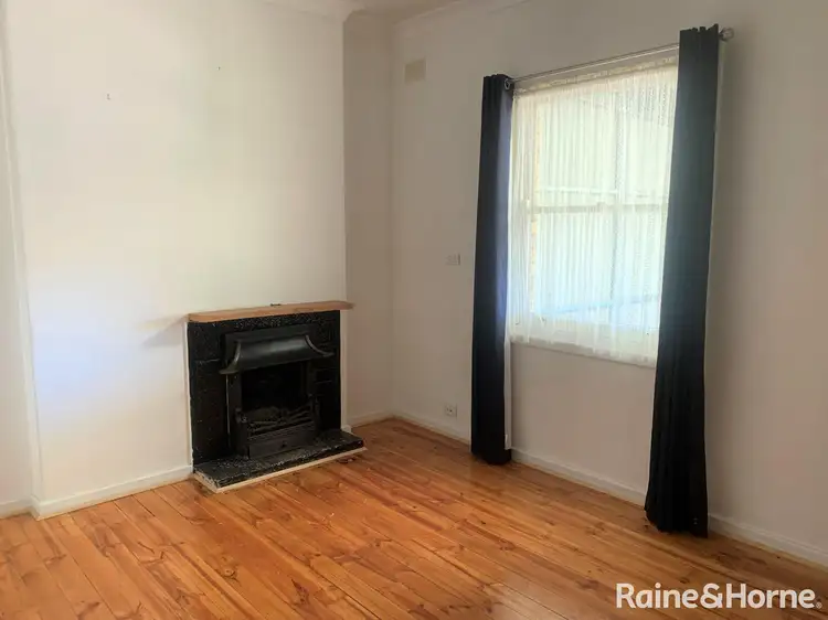 Second view of Homely house listing, 10 Rushall Crescent, Elizabeth Vale SA 5112