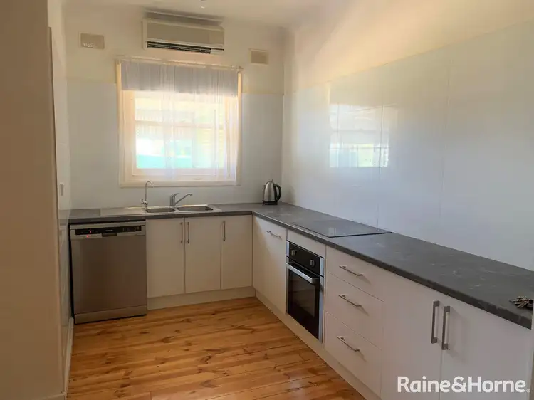 Third view of Homely house listing, 10 Rushall Crescent, Elizabeth Vale SA 5112