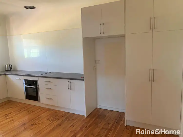 Fourth view of Homely house listing, 10 Rushall Crescent, Elizabeth Vale SA 5112